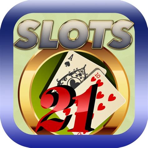 titan casino free slots.